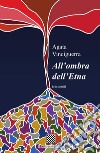 All'ombra dell'Etna libro