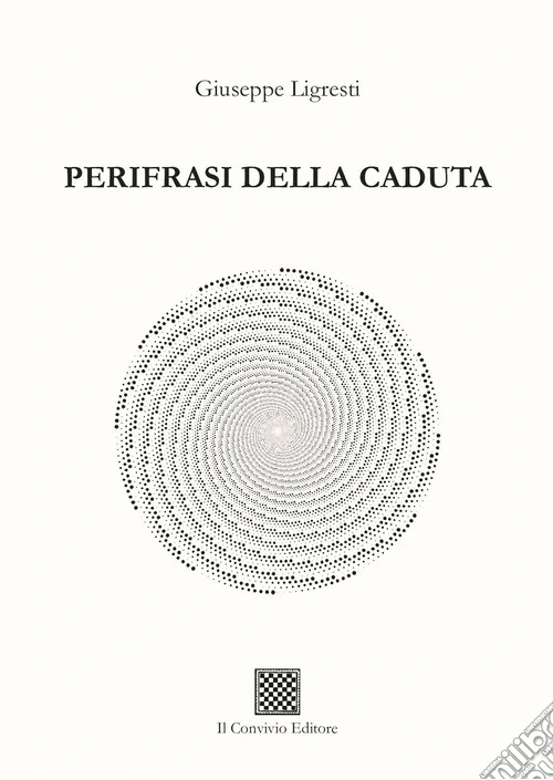 Perifrasi della caduta