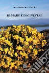 Di mare e di ginestre libro