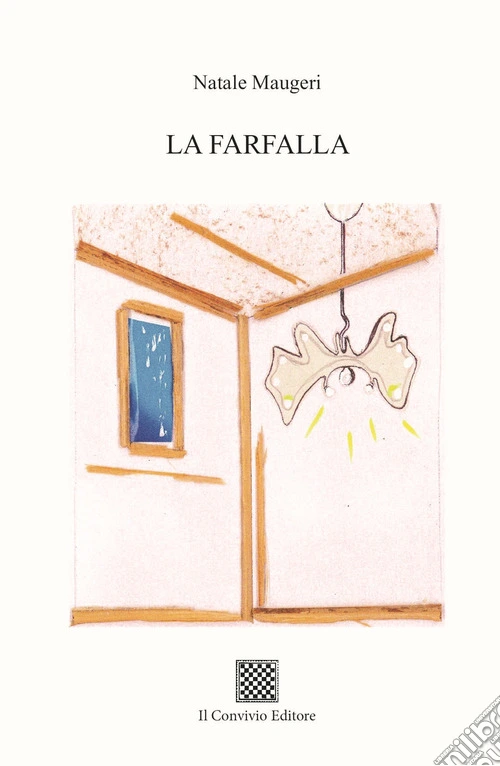 La farfalla