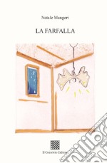 La farfalla libro