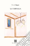 La farfalla libro