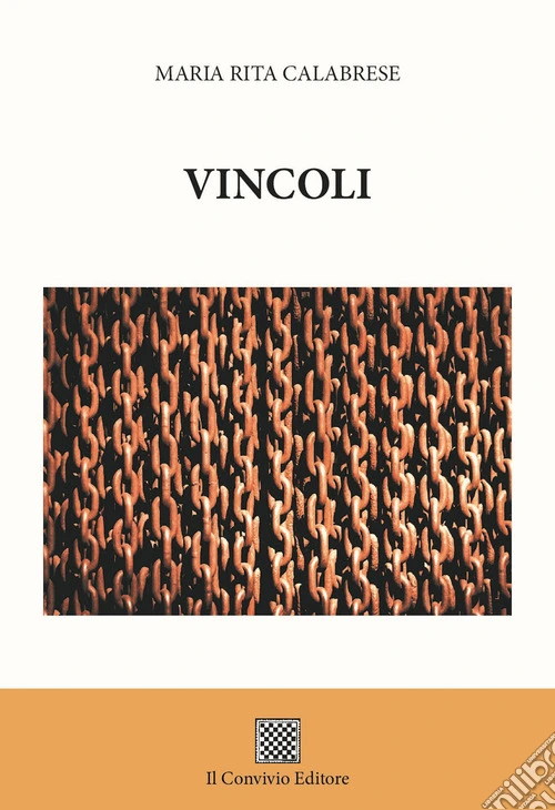 Vincoli