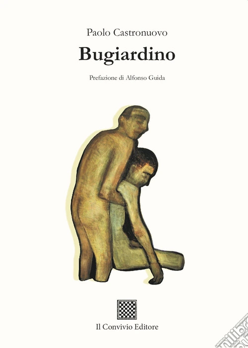 Bugiardino