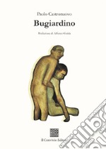 Bugiardino libro