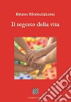 Il segreto della vita libro