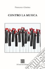 Contro la musica