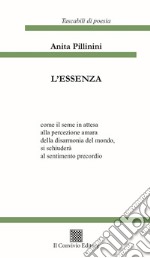 L'essenza