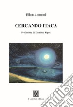 Cercando Itaca