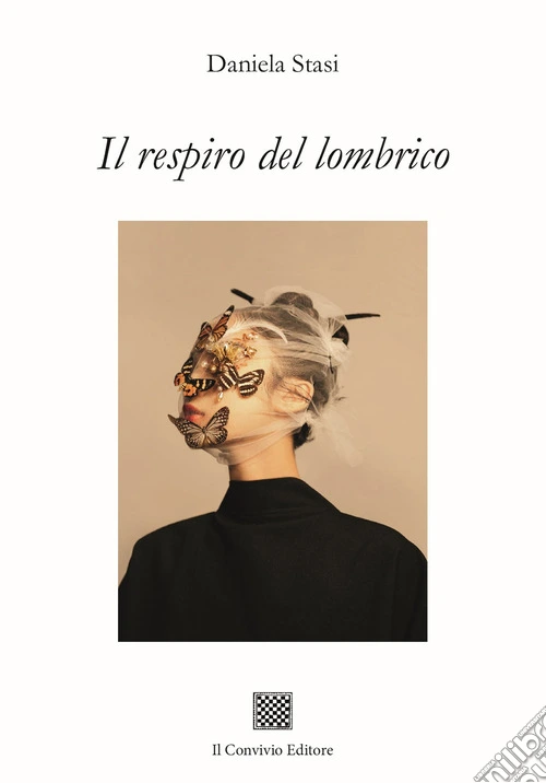 Il respiro del lombrico