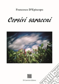 Corsivi saraceni