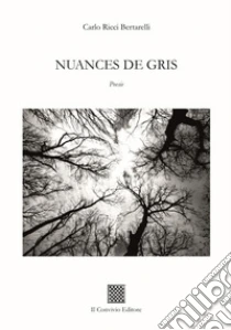 Nuances de gris