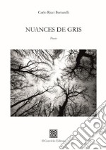 Nuances de gris