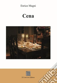 Cena