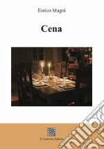 Cena libro