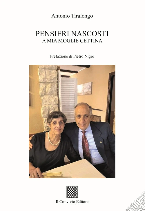 Pensieri nascosti