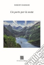 Un porto per la notte libro