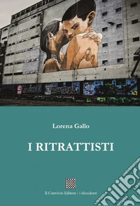 I ritrattisti