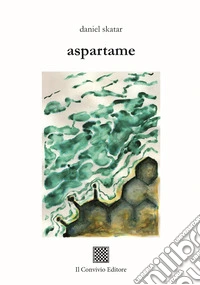 Aspartame