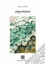 Aspartame libro