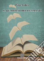 Il quaderno delle amanti libro