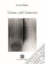 Osicran o dell'Antinarciso