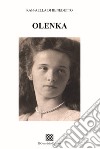 Olenka libro