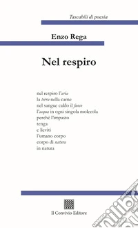 Nel respiro