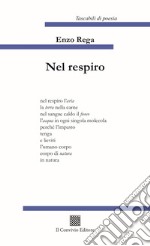 Nel respiro