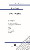 Nel respiro libro