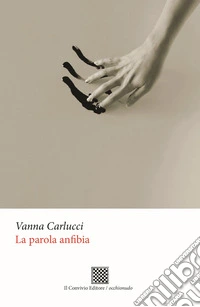 La parola anfibia