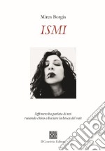 Ismi