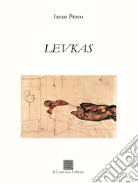 Levkas