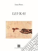 Levkas libro