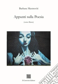 Appunti sulla poesia libro