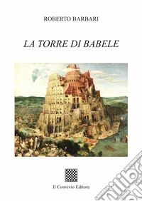 La torre di Babele