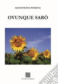 Ovunque sarò