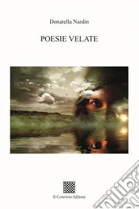 Poesie velate