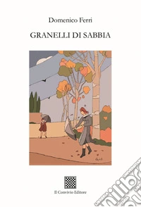 Granelli di sabbia libro