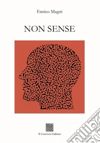 Non sense libro