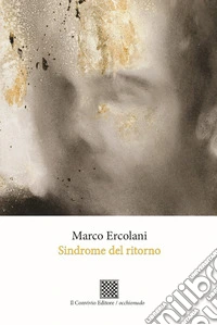 Sindrome del ritorno libro