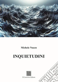 Inquietudini libro