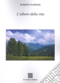 L'albero della Vita