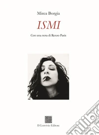Ismi libro