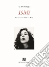 Ismi libro
