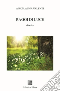 Raggi di luce libro
