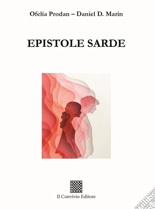 Epistole sarde