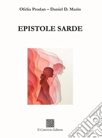 Epistole sarde libro