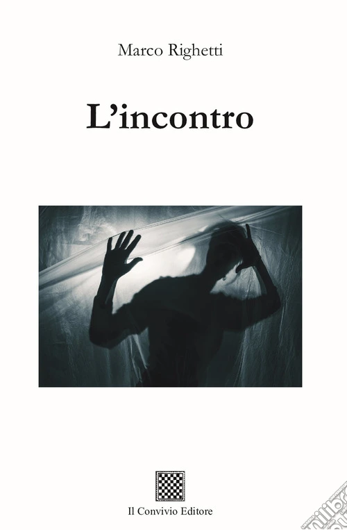 L'incontro