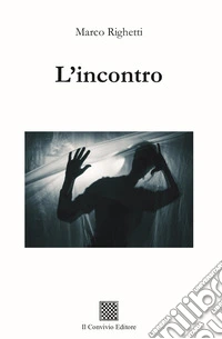 L'incontro libro